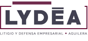 LYDÉA